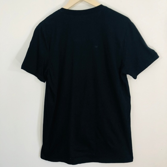 Digital Underground | Black 2PAC T Shirt New - Picture 4 of 4